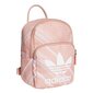 Kuprinė adidas originals bp xs dv0218 kaina ir informacija | Kuprinės ir krepšiai | pigu.lt