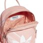 Kuprinė adidas originals bp xs dv0218 kaina ir informacija | Kuprinės ir krepšiai | pigu.lt