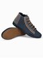 Sportiniai batai vyrams Ombre AMD15916.1267 kaina ir informacija | Kedai vyrams | pigu.lt