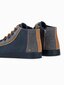 Sportiniai batai vyrams Ombre AMD15916.1267 kaina ir informacija | Kedai vyrams | pigu.lt