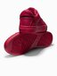 Sportiniai batai vyrams Ombre AMD16082.1267 kaina ir informacija | Kedai vyrams | pigu.lt
