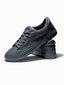 Sportiniai batai vyrams Ombre AMD16083.1267 kaina ir informacija | Kedai vyrams | pigu.lt