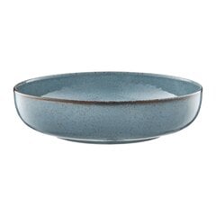 Тарелка Ambition Craft, 19 см цена и информация | Посуда, тарелки, обеденные сервизы | pigu.lt