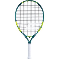 Bbaolat Junior Wimbledon 21 цена и информация | Товары для большого тенниса | pigu.lt