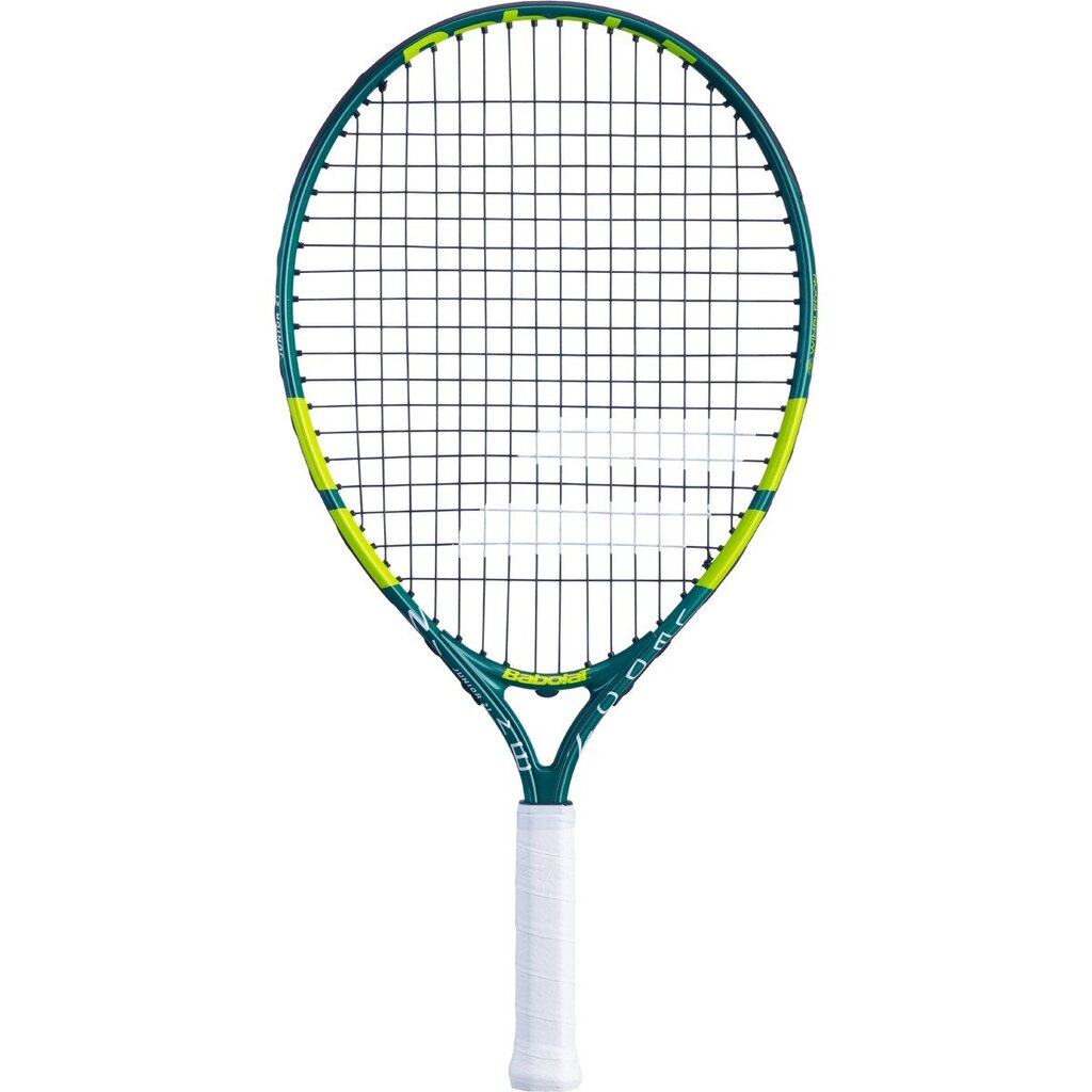 Bbaolat Junior Wimbledon 21 kaina ir informacija | Lauko teniso prekės | pigu.lt