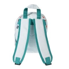Детский рюкзачок Rex London Mimi and Milo цена и информация | Школьные рюкзаки, спортивные сумки | pigu.lt