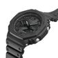 Vyriškas laikrodis Casio GA-B2100-1A1ER kaina ir informacija | Vyriški laikrodžiai | pigu.lt