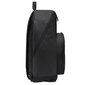 Adidas Adicolor kuprinė HK5045, juoda kaina ir informacija | Kuprinės ir krepšiai | pigu.lt