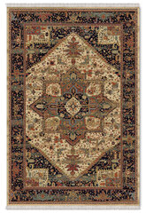 Kilimas Antique 160x230 cm kaina ir informacija | Kilimai | pigu.lt