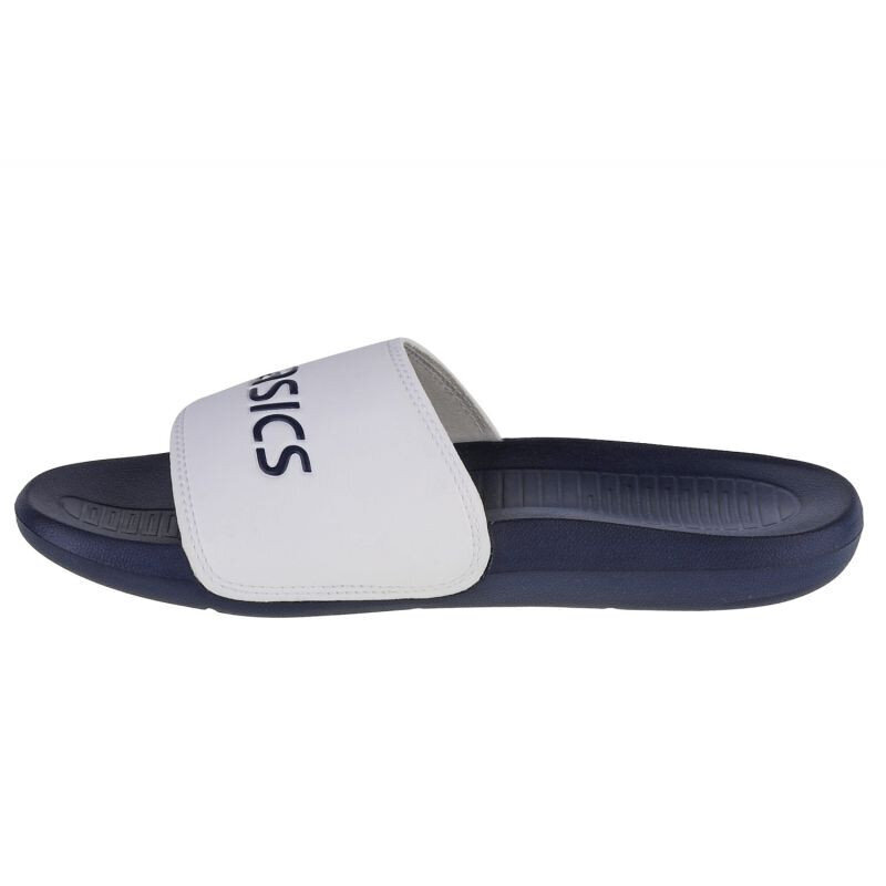 Šlepetės Asics AS003 1173A006-100 1173A006-100 kaina ir informacija | Šlepetės moterims | pigu.lt