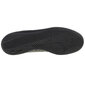Sportiniai batai vyrams Nike Mercurial Vapor 15 Club IC M DJ5969001, juodi kaina ir informacija | Kedai vyrams | pigu.lt