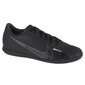 Sportiniai batai vyrams Nike Mercurial Vapor 15 Club IC M DJ5969001, juodi kaina ir informacija | Kedai vyrams | pigu.lt