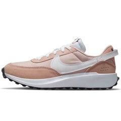 Sportiniai bateliai moterims Nike Waffle Debut W DH9523 600 kaina ir informacija | Sportiniai bateliai, kedai moterims | pigu.lt