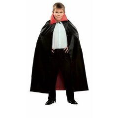 Накидка My Other Me Детский Вампир (90 cm) цена и информация | Карнавальные костюмы | pigu.lt