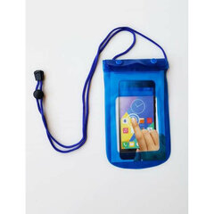 Bigbuy Kids Waterproof Box kaina ir informacija | Telefono dėklai | pigu.lt