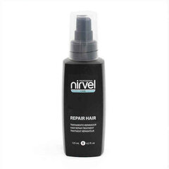 Plaukų serumas Nirvel Care Spray Repair Hair, 125 ml kaina ir informacija | Priemonės plaukų stiprinimui | pigu.lt