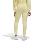 Kelnės moterims Adidas SL HW, geltonos kaina ir informacija | Sportinė apranga moterims | pigu.lt