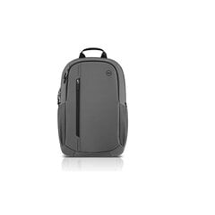 Dell 460-BDLF цена и информация | Рюкзаки, сумки, чехлы для компьютеров | pigu.lt