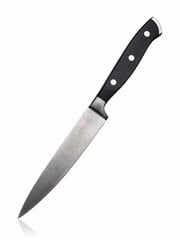 Нож Alivio 28,5 см цена и информация | Ножи и аксессуары для них | pigu.lt