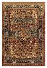 Kilimas Antique 120x145 cm kaina ir informacija | Kilimai | pigu.lt