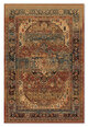 Kilimas Antique 120x145 cm