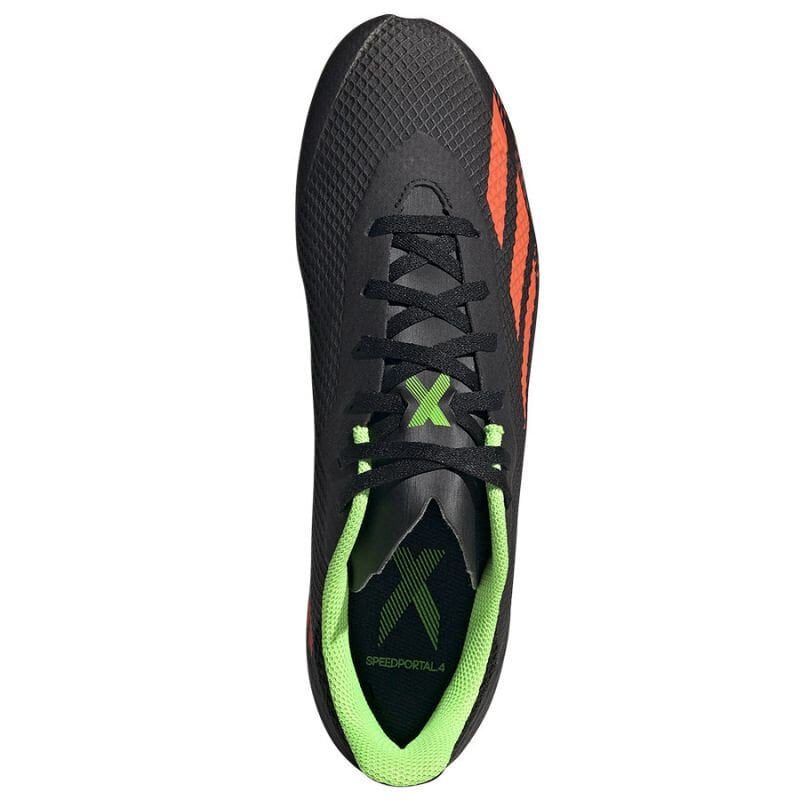 Futbolo bateliai Adidas X Speedportal kaina ir informacija | Futbolo bateliai | pigu.lt
