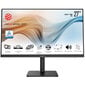 MSI MD272QP kaina ir informacija | Monitoriai | pigu.lt