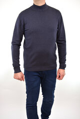 Мужской свитер Ot-thomas 870-big, серый цена и информация | Мужской джемпер | pigu.lt