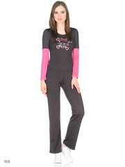 Рубашка с длинными рукавами. B03301417XS. цена и информация | Спортивная одежда женская | pigu.lt