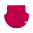 Huppa шарф-воротник для детей LENA, цвет фуксия