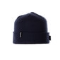 Huppa kepurė vaikams Ever, tamsiai mėlyna kaina ir informacija | Kepurės, pirštinės, šalikai mergaitėms | pigu.lt