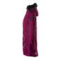 Huppa žieminė striukė moterims VIENNA, violetinė kaina ir informacija | Striukės moterims | pigu.lt