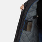 Huppa moteriška žieminė striukė VIENNA, juoda kaina ir informacija | Striukės moterims | pigu.lt