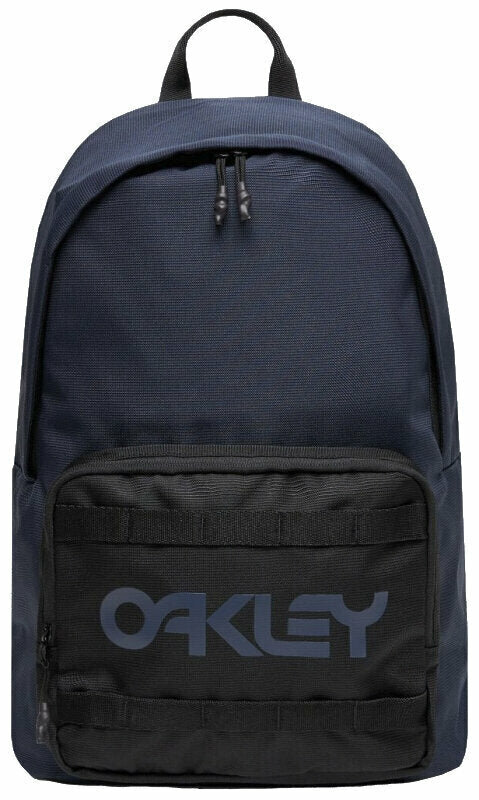 Oakley kuprinė CORDURA BACKPACK 2 kaina ir informacija | Kuprinės ir krepšiai | pigu.lt