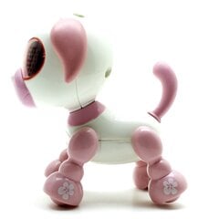 Интерактивная игрушка Умный щенок цена и информация | Игрушки для девочек | pigu.lt
