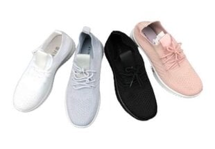 Женская спортивная обувь, 2319206241 цена и информация | Спортивная обувь, кроссовки для женщин | pigu.lt
