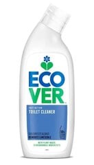 Natūralus purškiamas orkaičių ir kaitlenčių valiklis Ecover, 500 ml kaina |  pigu.lt