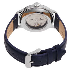 Часы мужские Orient Automatic RA-AC0021L10B цена и информация | Мужские часы | pigu.lt