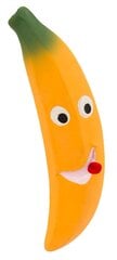 Игрушка Kerbl для собачьего банана, 20 см [80757] цена и информация | Игрушки для собак | pigu.lt