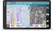 Navigacinė sistema sunkvežimiams Dezl LGV1010 kaina ir informacija | GPS navigacijos | pigu.lt