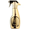 Kvapusis vanduo Moschino Fresh Couture Gold EDP moterims 5 ml