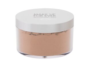 Fiksuojamoji biri pudra Make Up For Ever Ultra HD Setting Powder, 1 vnt kaina ir informacija | Makiažo pagrindai, pudros | pigu.lt