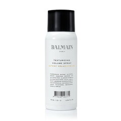 Apimties suteikiantis plaukų purškiklis Balmain 75ml kaina ir informacija | Balmain Kvepalai, kosmetika | pigu.lt