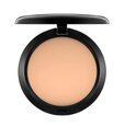 Kompaktinė pudra MAC Studio Fix Powder Plus Foundation, 15 g