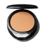 Kompaktinė pudra Mac Studio Fix Powder Plus Foundation C6, 15 g kaina ir informacija | Bronzantai, skaistalai | pigu.lt