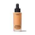 Makiažo pagrindas MAC Studio Waterweight Foundation SPF30, 30 ml