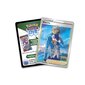 Pokemon TCG - Pokémon GO Special Collection - Team Mystic kaina ir informacija | Stalo žaidimai, galvosūkiai | pigu.lt