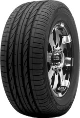 Bridgestone Dueler H/P Sport 255/55R18 109 W XL kaina ir informacija | Vasarinės padangos | pigu.lt