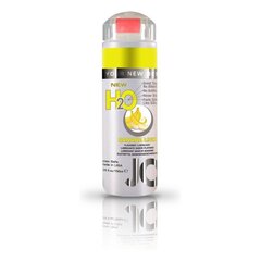 Lubrikantas System JO H2O Banana Lick, 120 ml kaina ir informacija | System JO Kvepalai, kosmetika | pigu.lt