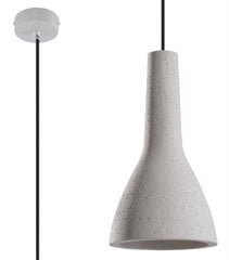 L8 pakabinamas šviestuvas Empoli цена и информация | Подвесной светильник | pigu.lt